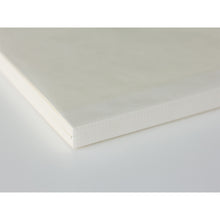 Carnet Midori - MD Notebook - A5 - Papier quadrillé - 176 pages