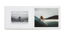 Jeff Divine - 70s Surf Photographs