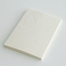 Carnet Midori - MD Notebook - A5 - Papier quadrillé - 176 pages